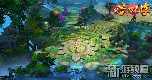 推动贵州干净茶发力“新赛道”