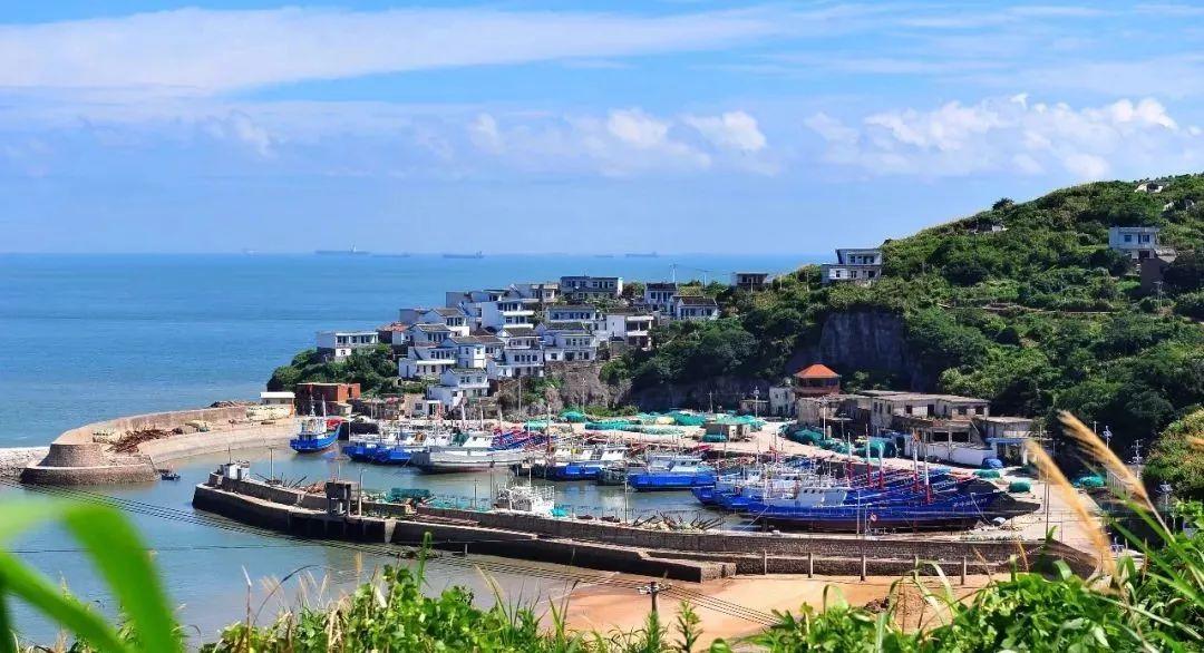 铁路指挥员