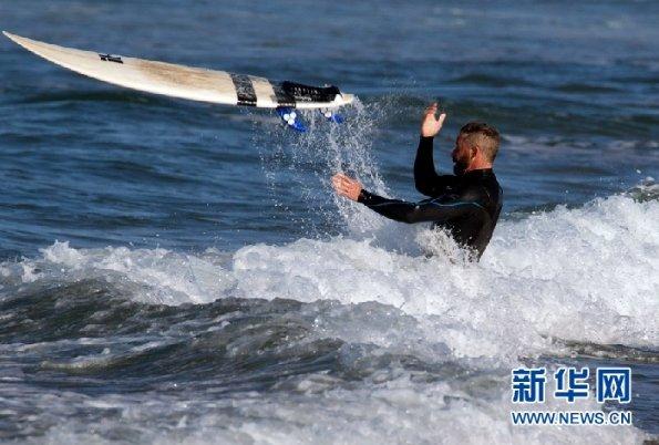 【崩坏星穹铁道】登录就送20连抽,2.0新地图直播内容汇总