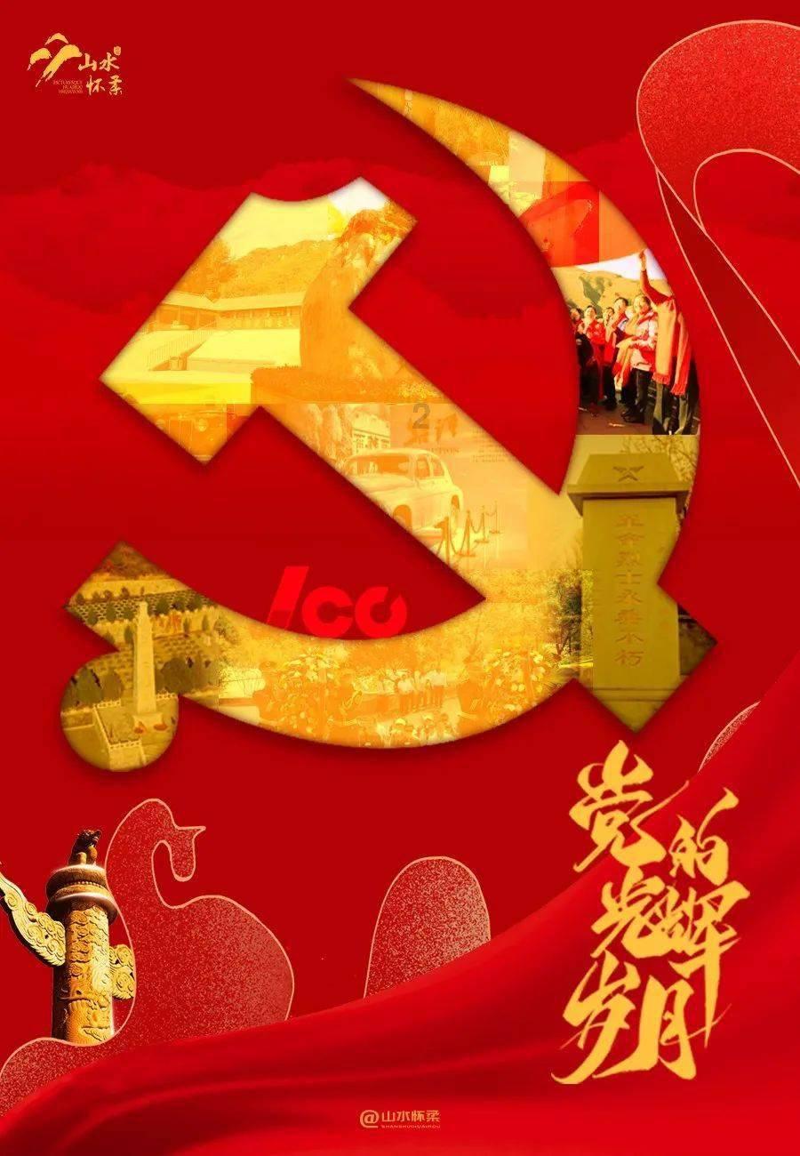 如何找外贸客户游戏画面