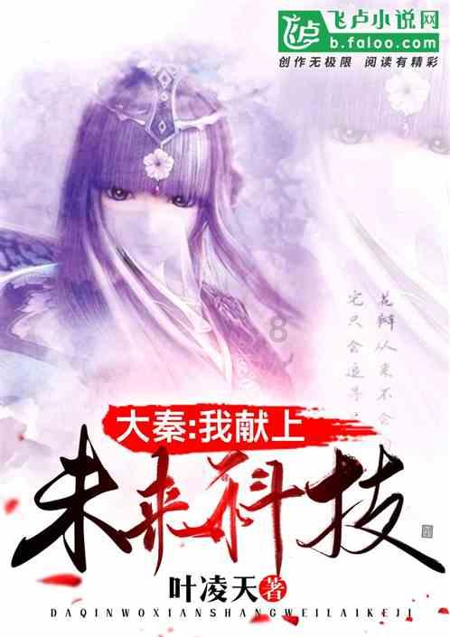 三位一体2