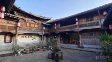 空中滑翔机