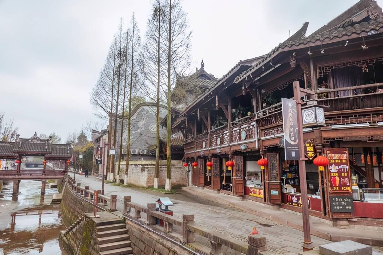 巧借巴德士艺术漆，轻启新家新颜