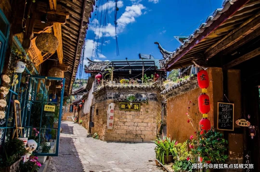 杭州萧山：图灵小镇AIGC智算中心启用