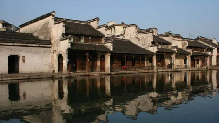 这个3000万人口直辖市宣布调整房产税,会有什么影响?